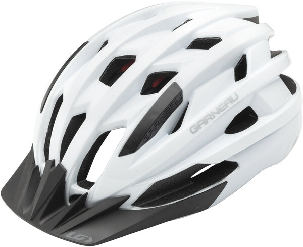 Garneau Women's Tiffany II Helmet