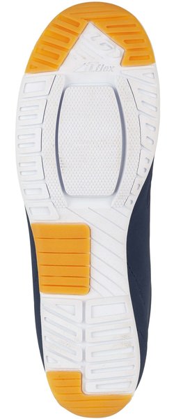 Garneau Women's Urban Cycling Shoes Color: Sargasso Sea