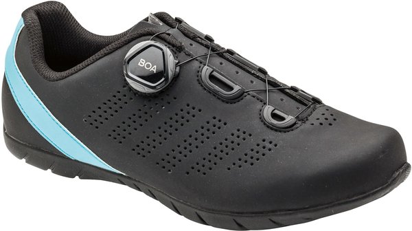 Garneau Women's Venturo Cycling Shoes