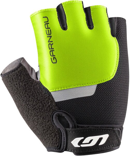 Garneau W's Biogel Rx Gloves