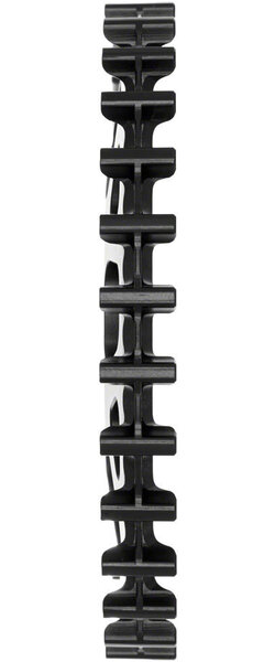 Gates Carbon Drive CDX:SL Freehub 9-Spline Rear Sprocket