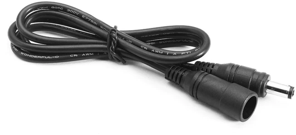 Gemini Lights Extension Cable