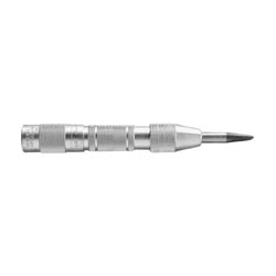 General Tools Automatic Ball-Bearing Center Punch