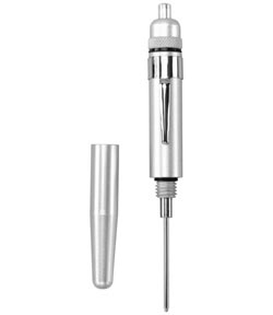 General Tools Precision Oiler Pen