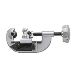 General Tools Standard Tubing Cutter/Deburrer