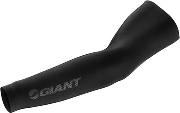 Giant Thermo Arm Warmers 