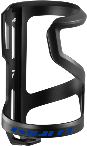 Giant Airway Cage Sidepull