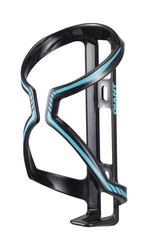 Giant AirWay Composite Water Bottle Cage Comp