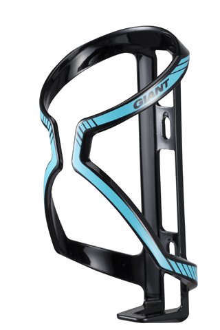 Giant AirWay Sport Water Bottle Cage