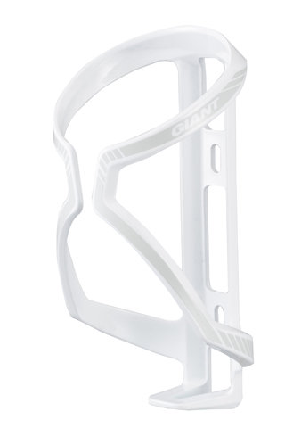 Giant Airway Sport Bottle Cage Light Weight New Design 4 Colors 1 or 2 cages 