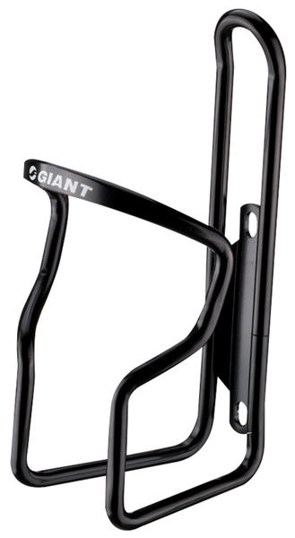 Giant Gateway 6mm Bottle Cage