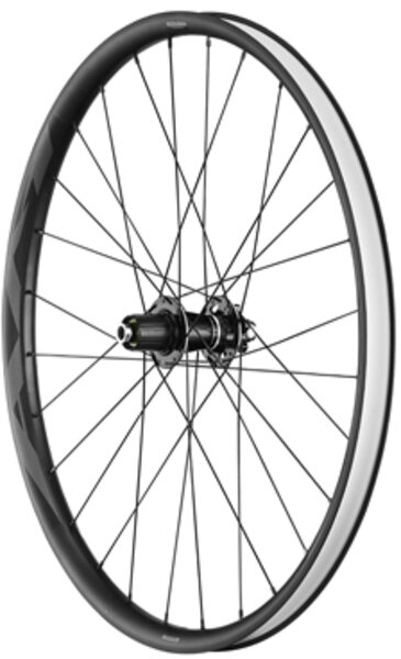 Giant AM 27.5 Disc Rear MTB Wheel