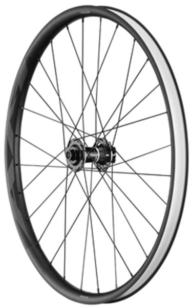 Giant AM 27.5 Disc Front MTB Wheel