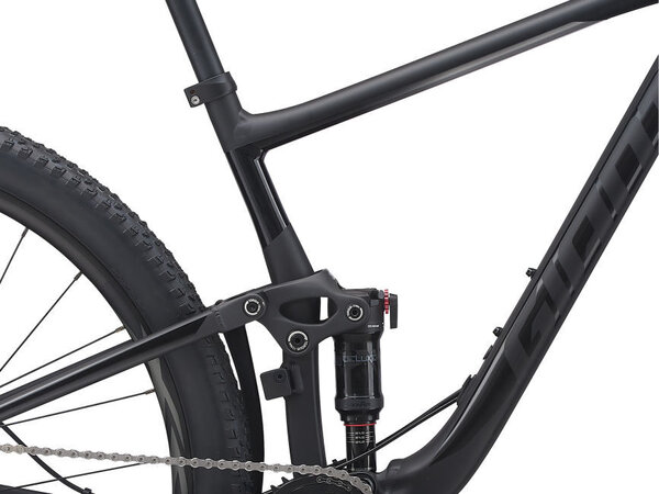 RIDE 26cm ANTHEM みずた 2020 GIANT Bicycles | ANTHEM 29ER 2