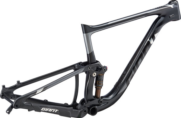 Giant Anthem Advanced Pro 29 Frameset