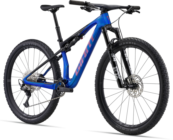 Giant Anthem Advanced SL 3 - Giant Halifax | Halifax, NS