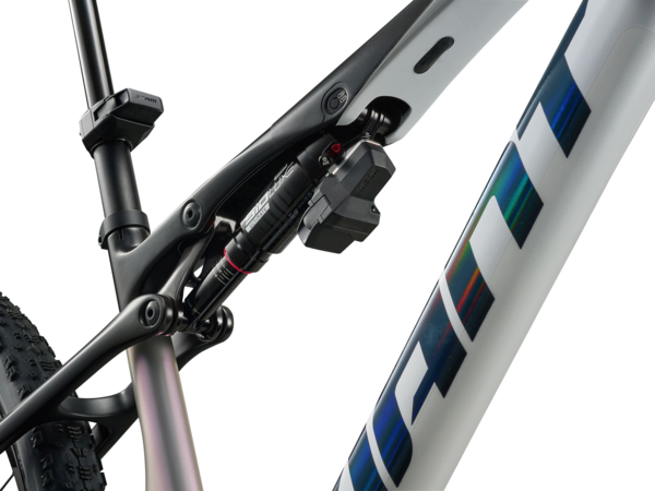 Giant Anthem Advanced SL SE - Bike Shop | VeloZoom