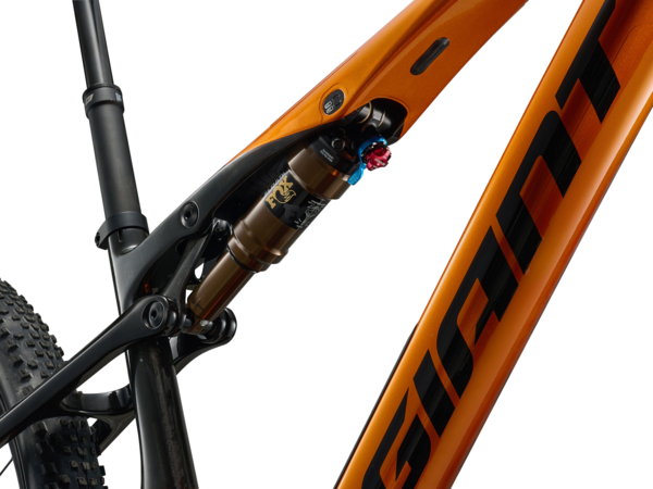 Giant Anthem X Advanced SL 1 - Cyclepath Kelowna
