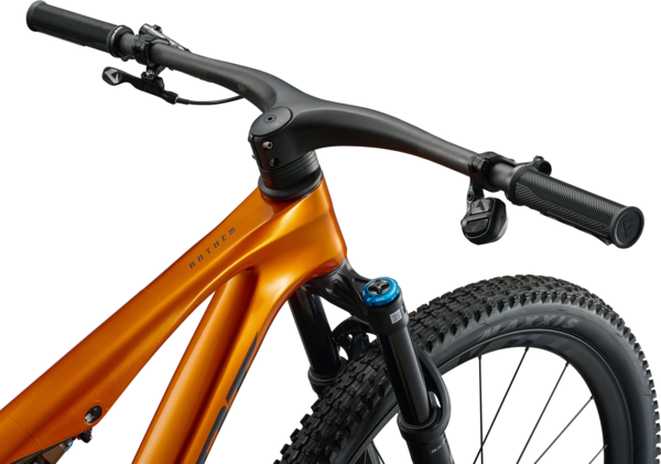 Giant Anthem X Advanced SL 1 - Cyclepath Kelowna