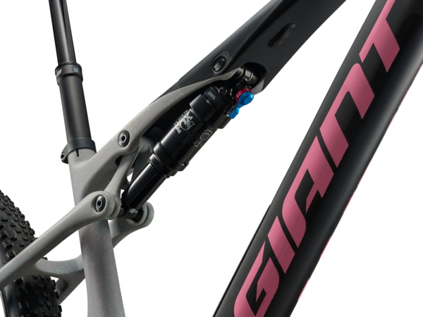 Giant Anthem X Advanced SL 3 - Giant Halifax | Halifax, NS