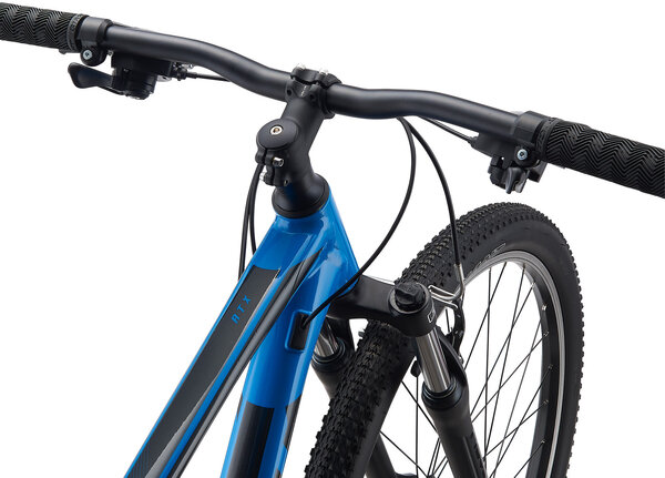 GIANT ATX960 3x7速 紺色 (49) Giant ATX - Fast Bicycle Shop