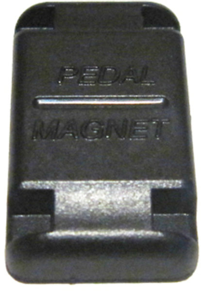 Giant Axact Cadence Magnet