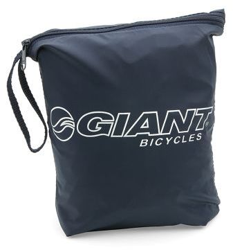 Giant Bike Cover with Bag