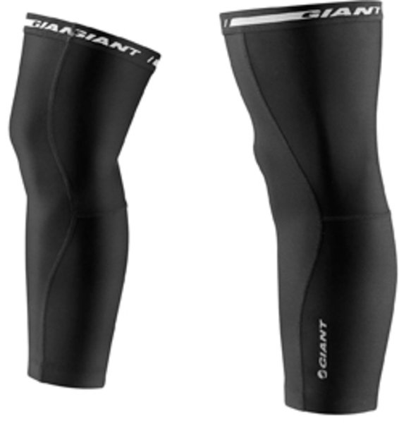 Giant Caldo Knee Warmers