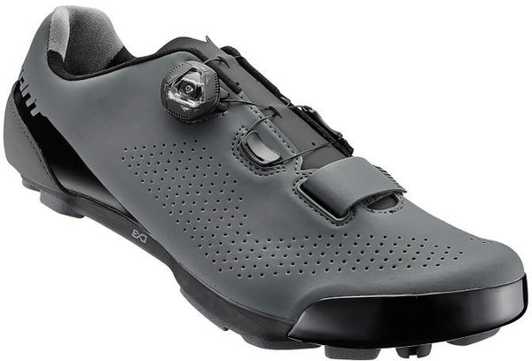 Giant Charge Elite Off-Road Shoe