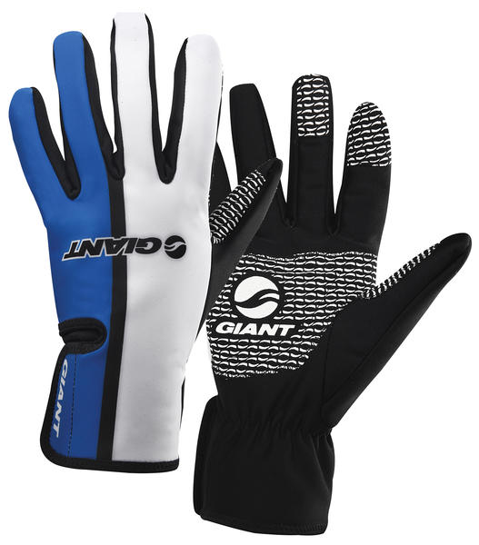 Giant Team Regulator Gloves
