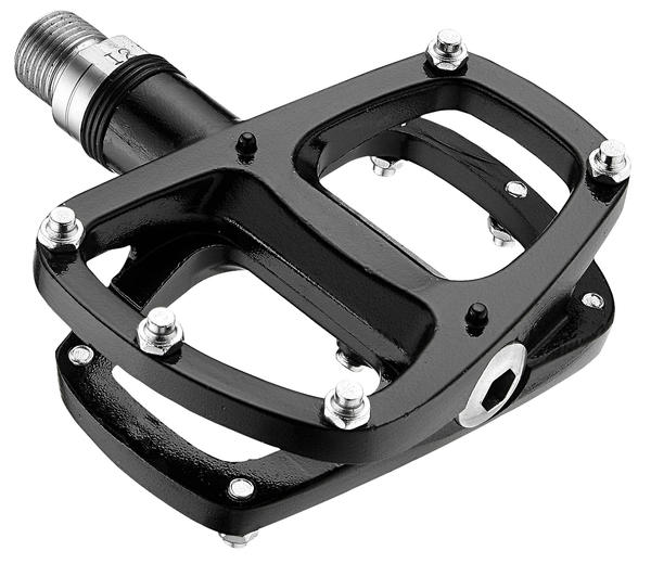 Giant Sport Pedals