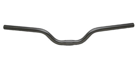 Giant Comfort Handlebar Steel