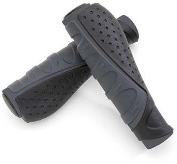 Giant Comfort LX Grips