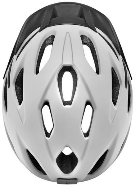 Giant Compel MIPS Adult - www 