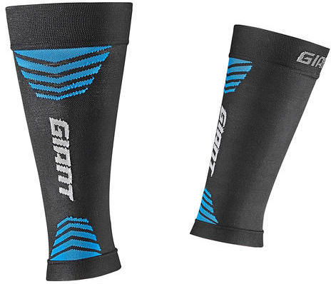 Giant Compression Calf Sleeve