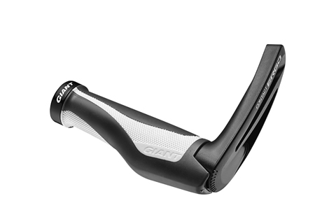 Giant Contact Ergo 2025