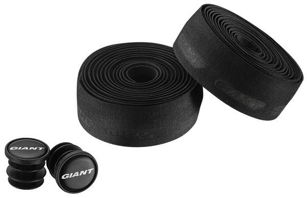 Giant Contact Gel Handlebar Tape