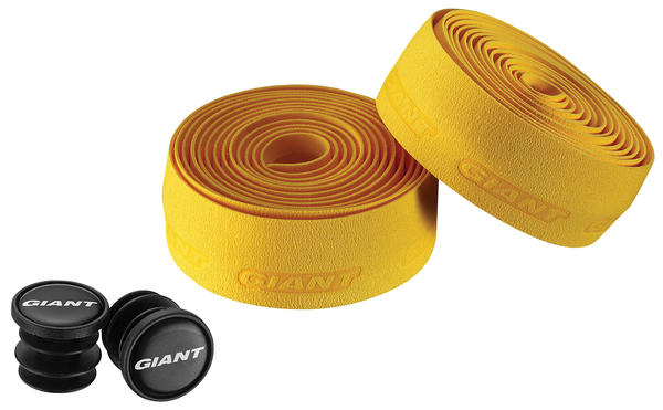 Giant Contact Gel Handlebar Tape 
