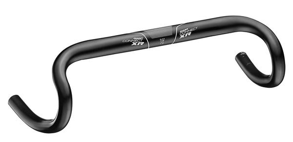 Giant Connect XR Flared Road Handlebars 