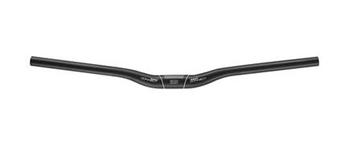 Giant Connect XC Riser Handlebar