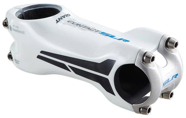Giant Contact SLR OD2 Stem (+/- 8 
