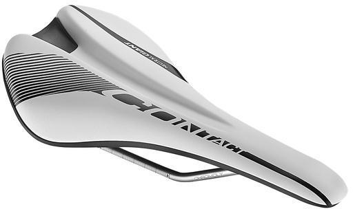 giant neutral saddle