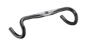 Giant Contact Road Handlebar 