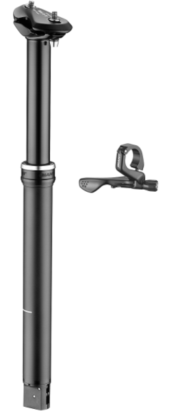 Giant Contact S Switch Seatpost
