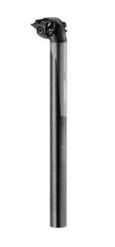 Giant Contact Composite Seatpost