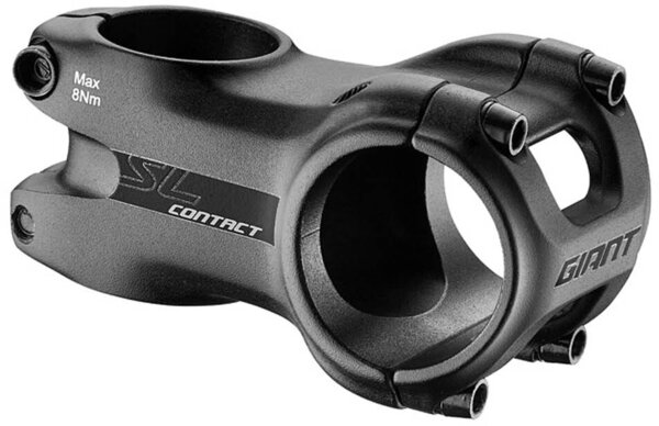 Giant Contact SL 35mm Stem