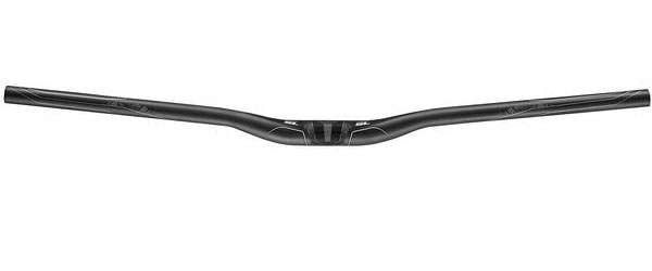 Giant Contact SL DH Riser Handlebar