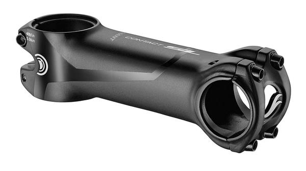 Giant Contact Od2 SL Stem 70mm X 8 Degrees for sale online 