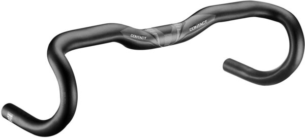 Giant Contact SL Riser Handlebar