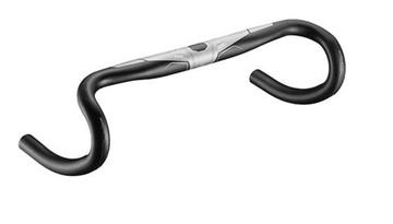 Giant Contact SL Road Handlebar 